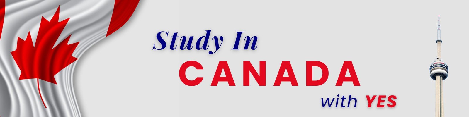 Read more about the article Study in Canada from Bangladesh: A Complete Roadmap for 2025